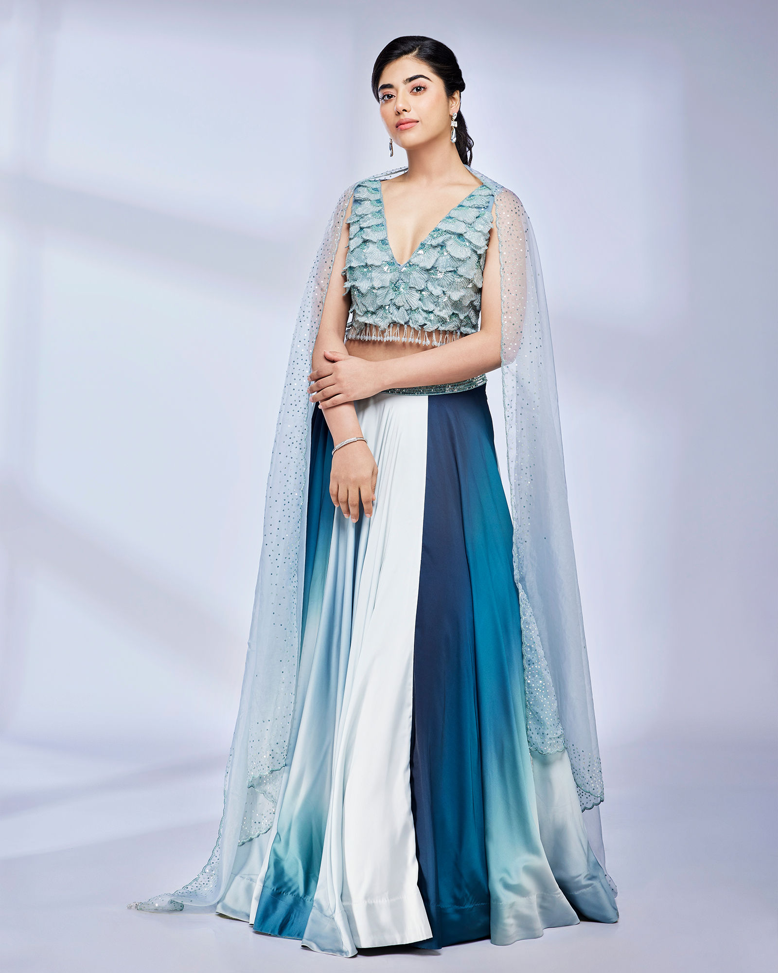 Skirt Top For Women- Shop Crop Top with Skirt Online in USA